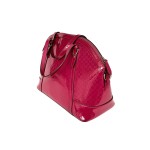 Gucci Ophidia GG Shoulder Bag